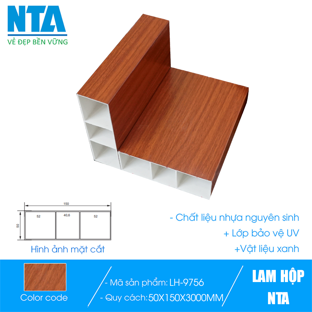 Lam hộp NTA 50x150-9756