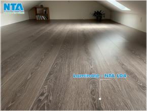 Lam treo NTA 8594